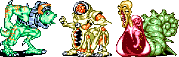 This mouseover was removed for being insensitive about Beettle Master's gross vagina.